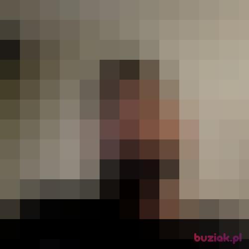 Przyjacielsko, Male, 39 years, Łobez