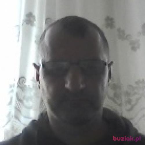 oki551, Male, 47 years, Lubsko