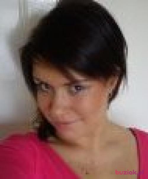 EwaBraun, Female, 39 years, Sosnowiec