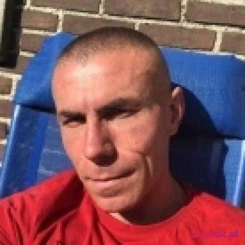 Adam1508, Male, 43 years, lubelskie