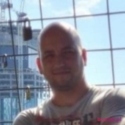 Slaweq88, Male, 37 years, Police