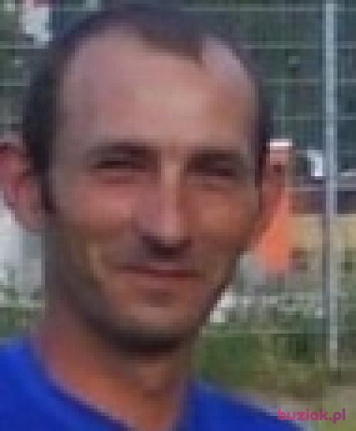 bitle, Mężczyzna, 47 lat, dolnośląskie