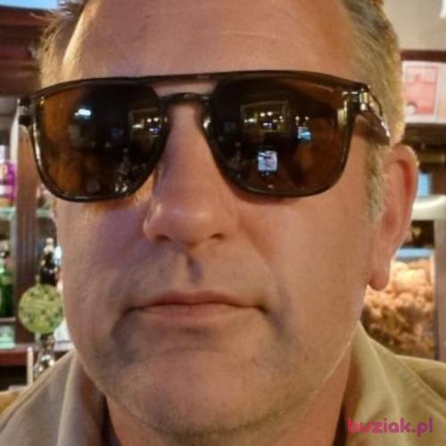 reggiejac1, Male, 50 years, Channel Islands