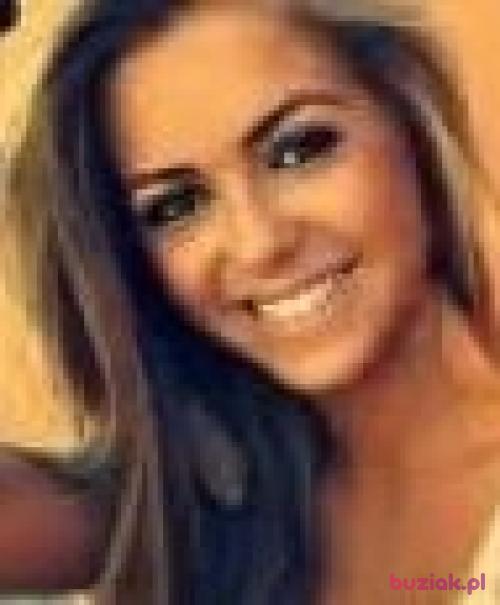 jula357, Female, 33 years, Katowice