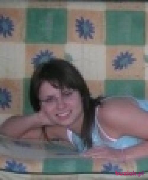 katie5, Female, 37 years, Pionki