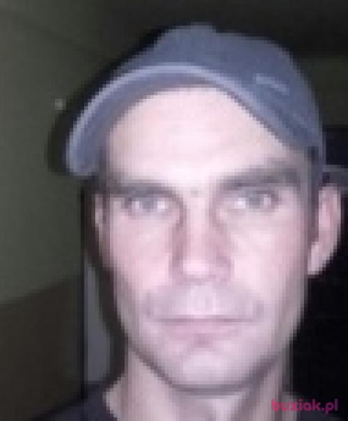 Klaudiusz88, Male, 43 years, Tarnobrzeg