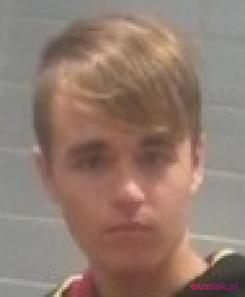 tirelx1, Male, 28 years, Piotrków Trybunalski