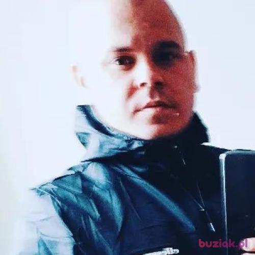 negev96, Male, 30 years, Piotrków Trybunalski