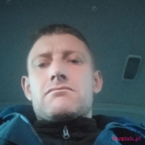 portosik, Male, 41 years, Chrzanów
