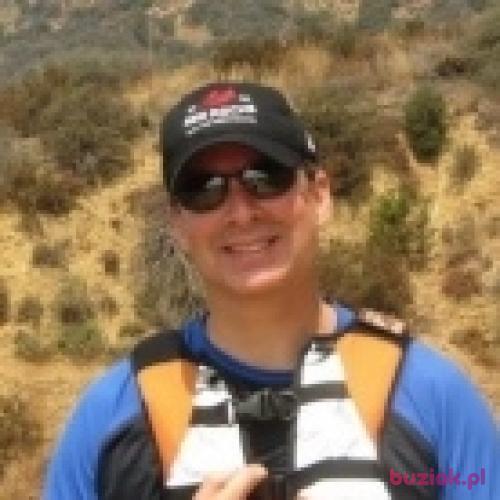 jameslove123, Male, 62 years, London