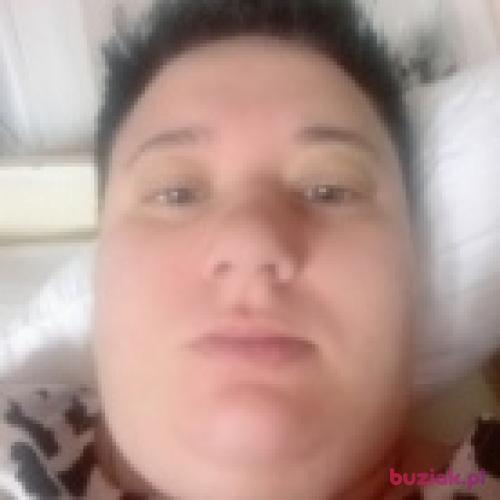 japaula24, Female, 34 years, Strzelno