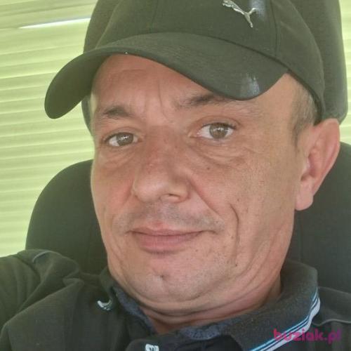 cygany61, Male, 44 years, Kwidzyn
