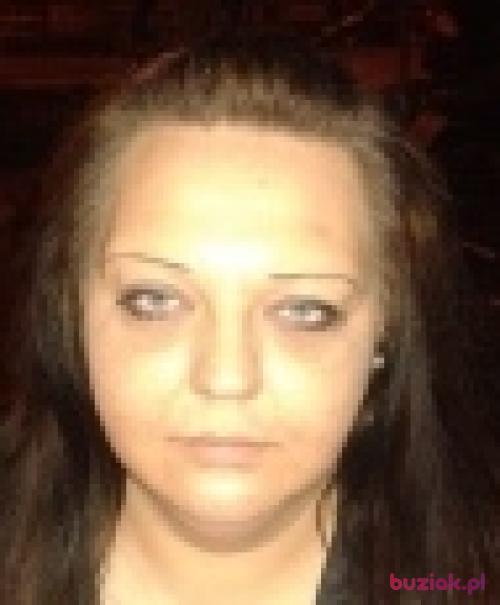 77aga77, Female, 49 years, dolnośląskie