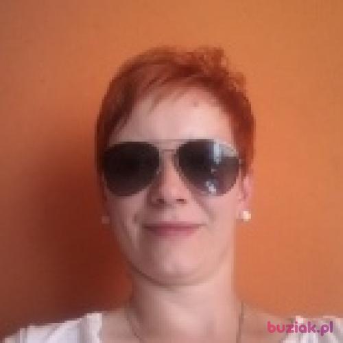 Morana, Female, 42 years, Aleksandrów Kujawski