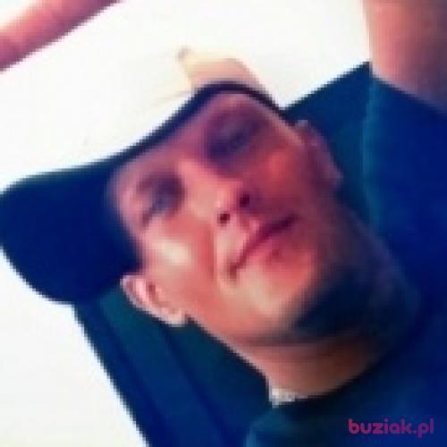 Kpoki87, Male, 39 years, Merseyside