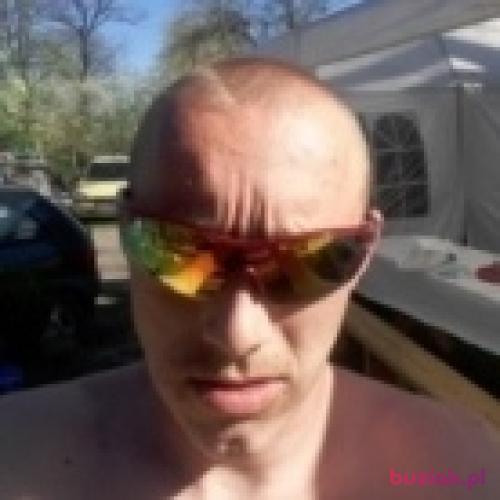 manyy, Mężczyzna, 34 lata, Bolesławiec