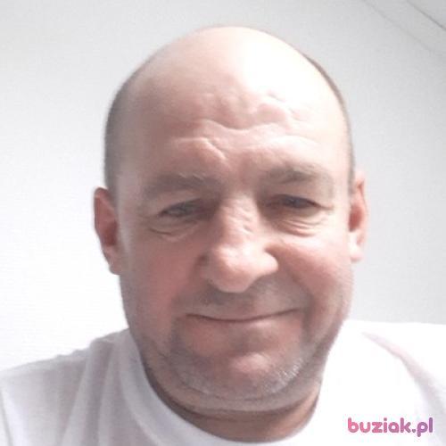 MAXIUNIO69, Male, 57 years, Warszawa