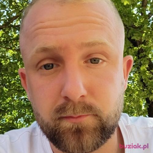 heroicznyW77, Mężczyzna, 29 lat, Unterschleissheim
