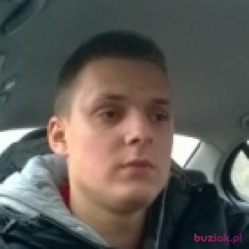 wojti966, Male, 30 years, Łowicz