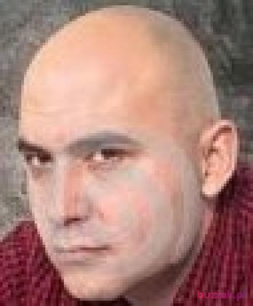 grzegorz632, Male, 51 years, Lubliniec