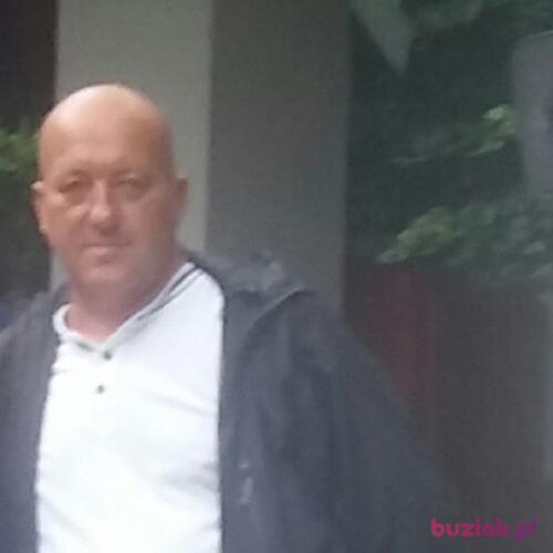 ancona, Mężczyzna, 53 lata, Kowal