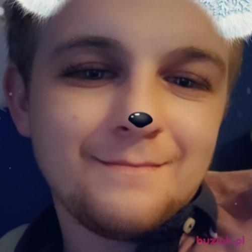 japat123, Male, 30 years, Bydgoszcz