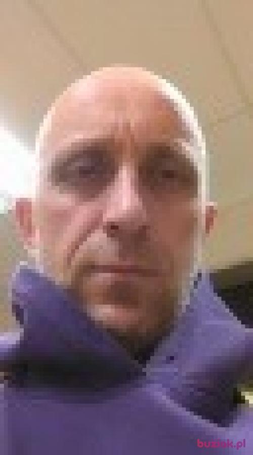 meznymarcin1, Male, 50 years, Stevenage