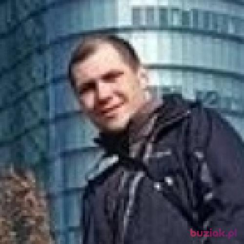 walentino1, Male, 34 years, Utrecht