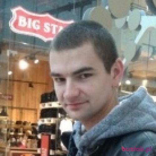 Helena1989, Male, 37 years, Turek