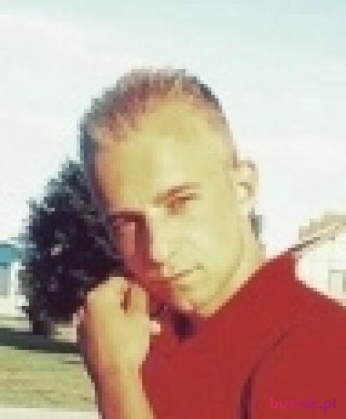 Mateo10, Mężczyzna, 37 lat, Zalewo
