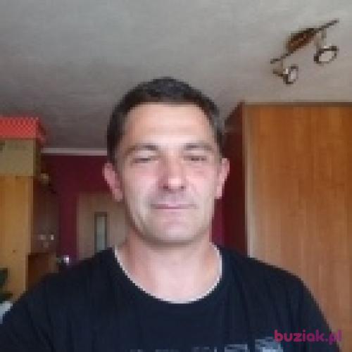 d1a9r7o4, Male, 51 years, Chojnice