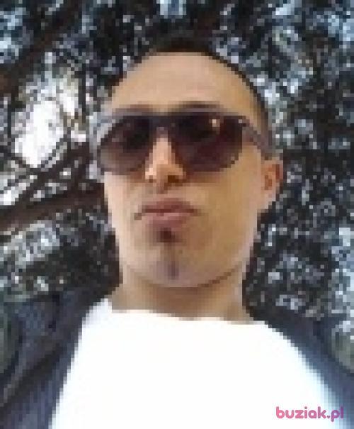 Antony35, Male, 43 years, Dębica