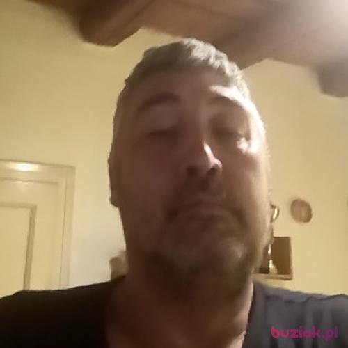 szczeryfajny1, Male, 50 years, Czechowice-Dziedzice