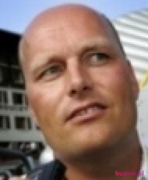 pieprz, Male, 55 years, mazowieckie