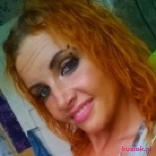 Landryna530, Mężczyzna, 36 lat, Grudziądz