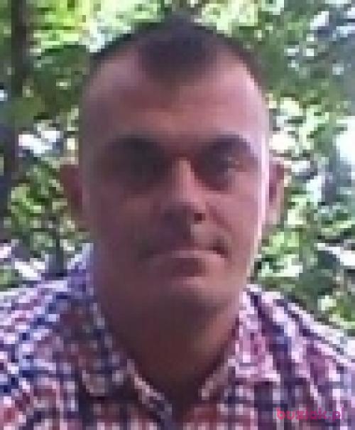 Mikolaj32, Mężczyzna, 42 lata, Gdańsk