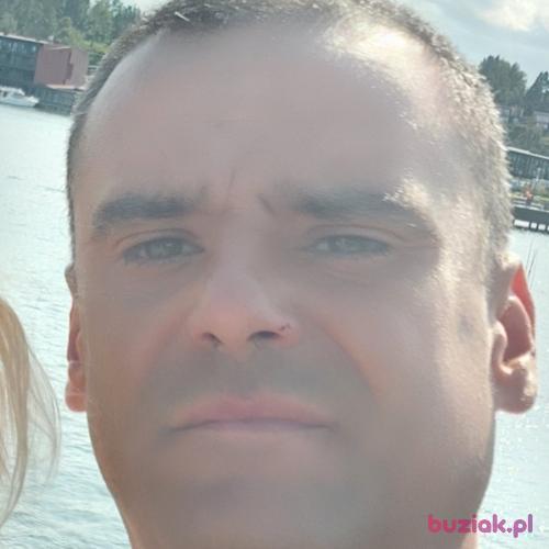 lukasz2249, Male, 44 years, Ełk