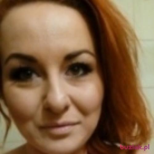 czulamarta2, Female, 39 years, Częstochowa