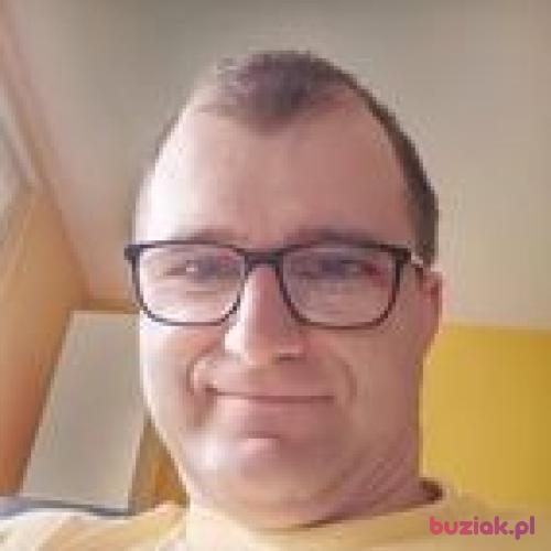 mikelangelo, Mężczyzna, 43 lata, Świdnik