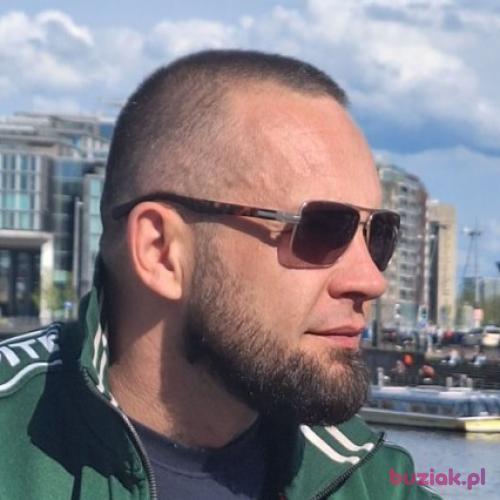 DaMiaN38mily, Male, 40 years, Eindhoven