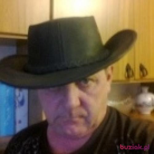 wazyluk, Male, 65 years, Kock