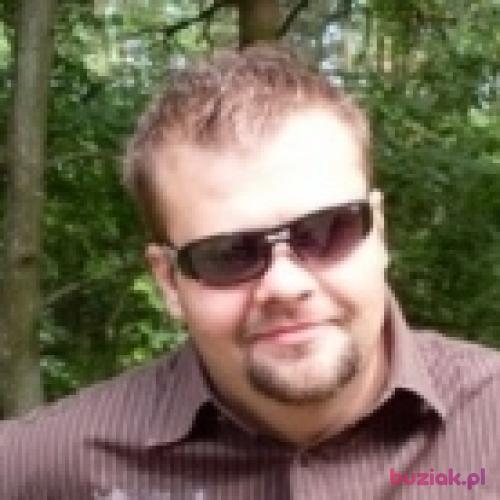 dantexxx1, Mężczyzna, 41 lat, Łomża