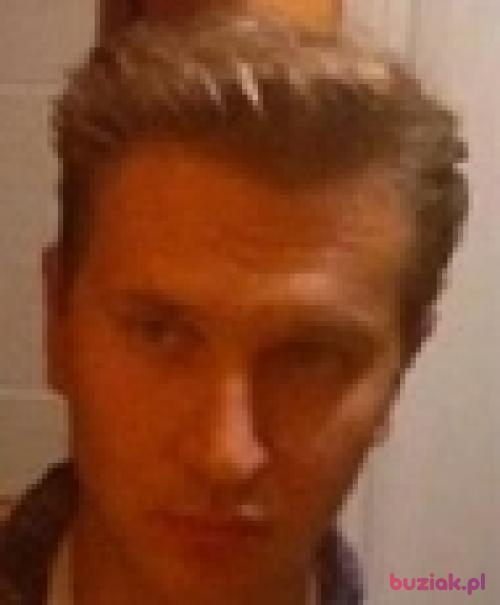arekw, Male, 40 years, Rydzyna