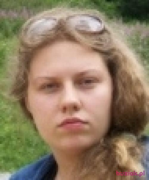 SweetBadGirl, Female, 28 years, Reda