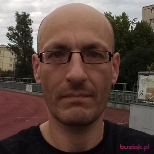 kkazmier, Male, 45 years, Warszawa