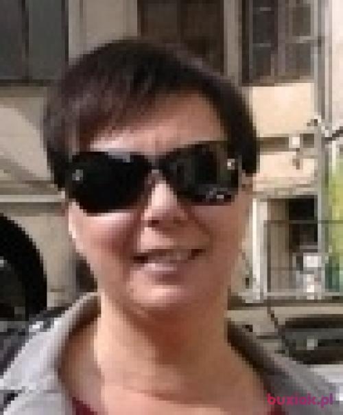 kasiaczyz, Kobieta, 59 lat, Łódź