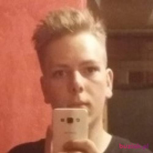 bartek1229, Male, 25 years, Piła