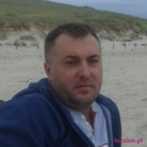 dzielnyrafal8, Mężczyzna, 46 lat, Zelandia