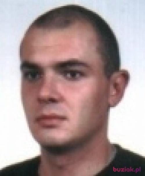 aris1ko, Male, 44 years, Mansfield
