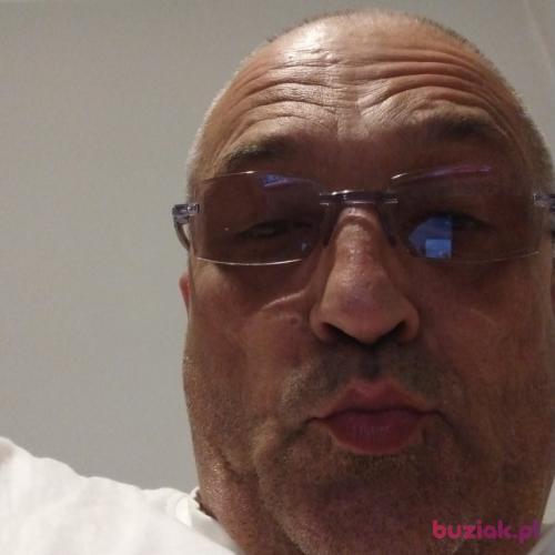 ciekawymily, Male, 59 years, Wolsztyn